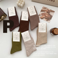 plusox��ϵINS�͹���Ͳ������ɫϵ�o�Ǽ�ɫ�����m�����m