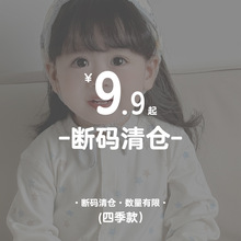 ����}�ϼ����냺�����ļ��B�w�¼����������·�������ƨ��������