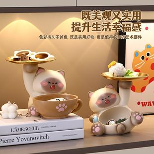 ���_؈����T�����P耳��ռ{�[���͏d�Ҿ�Ь���b�Ʒ���w�¾ӶYƷ