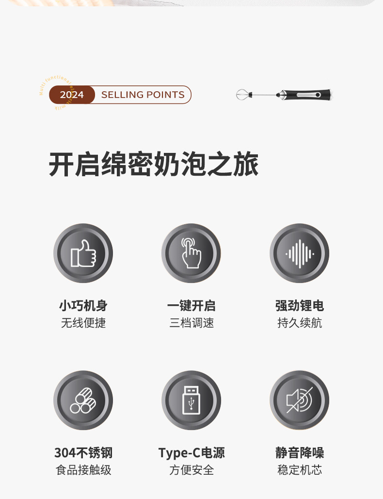 奶泡器_02.jpg