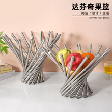 �羳�r�в��P䓹��P�_�������Dˮ���@�Wʽ���s�Ҿӿ͏d�Ƶ�ˮ���@