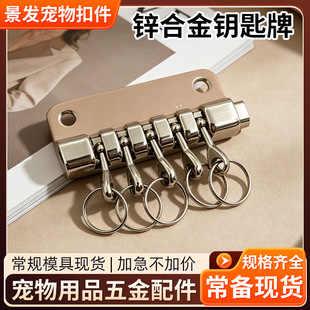 �ߙn�\�Ͻ�DIYƤˇƤ��耳��ſ� ���������Ƥ��耳װ�5�X�ſ�