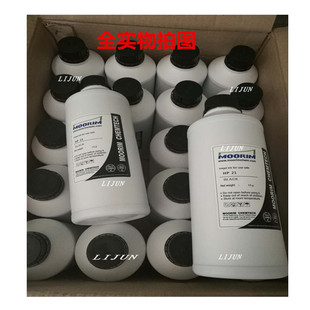 6BVQ�m�û���HP45ī�м�ī���b�L�D�xCAD�O�ܙC��ӡ�C�B��45����