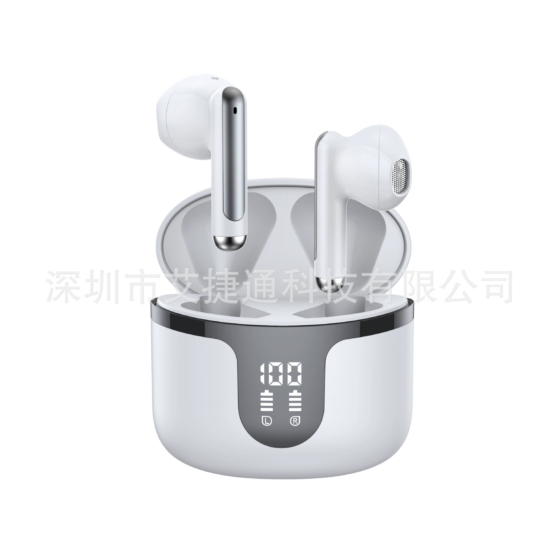 (Торговля через границу), S47, игровые наушники, bluetooth