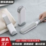 除尘床单猫毛粘毛器