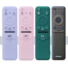 ҕboBN59-01436B̫2023ȫɐӡܛz