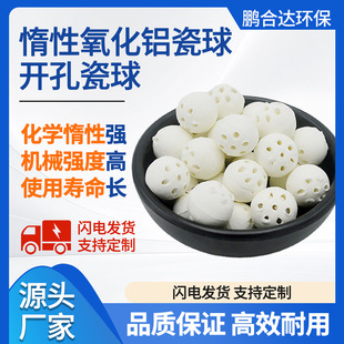 �i���_�h�����������X�����_�״��������X�͸ߜ������|�������