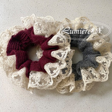 �n���nʽ�͹��װ��ٽzë�����c�lȦ���|�Ƽt�����^���Rβ�^�K�¿�