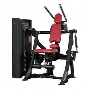 2025 New Upgraded Abdominal Muscle Trainer Classy Multi-Functional Fitness Equipment Abdominal Contraction Strength Training Mach