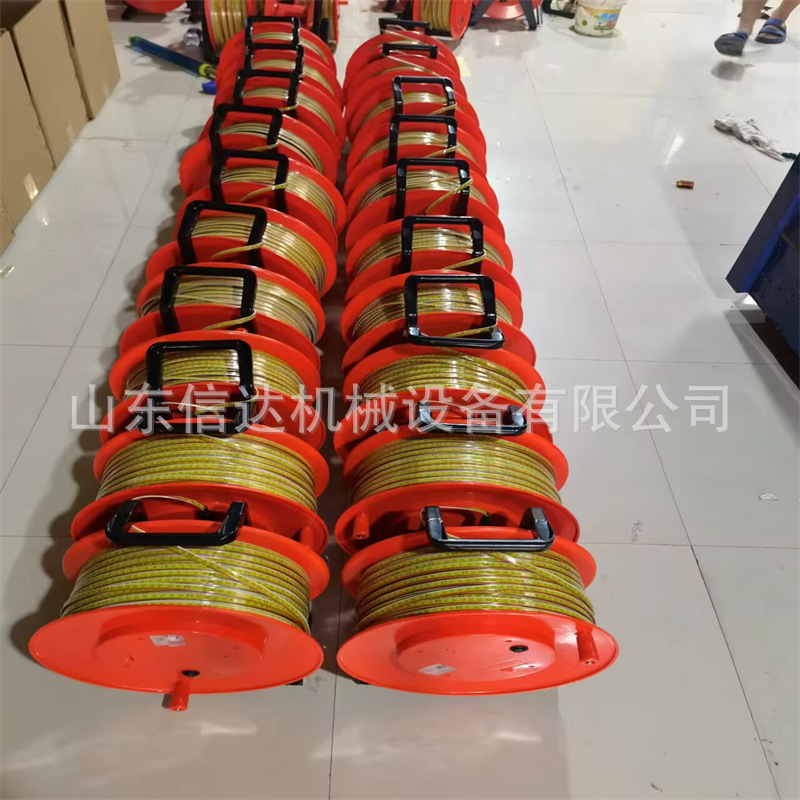 钢尺水位计 (3).jpg