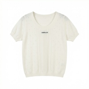 ��������~26���ļ��¿�A�I�Q�l�y�Ứ�U�ղ�����ĸ��ɫ����ᘿ�