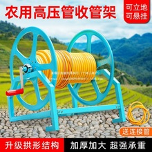 rôșܾܙCșCFչ֓uˮչܼռ{