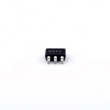 MCP1318T-46LE/OT SOT-23-5 STM32F429BIT6 SN65176BDR AD698APZ