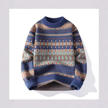 �¿���ʿ����I�ﶬ����ůë�³�������ᘿ����͹żӺ���������