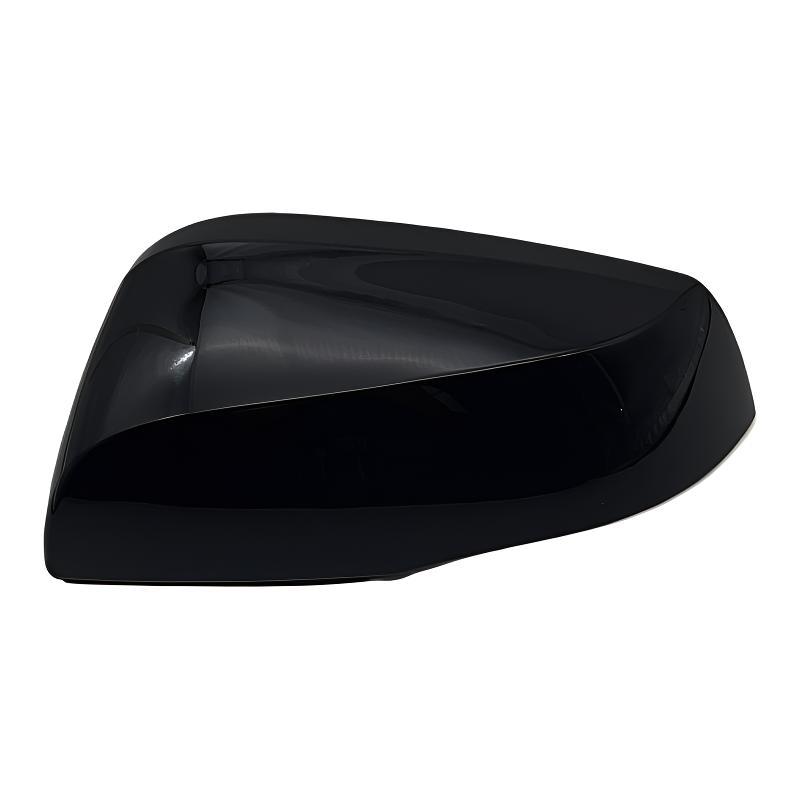 Suitable for 2016-2023 Toyota Tacoma Rearview Mirror Housing, Mirror Shell, Reflector Rear Shell Cover