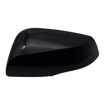 Mirror Shell, Reflector Rear – Car mirror