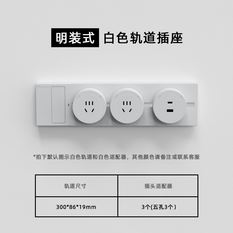 ���ذ�ɫ����������������ɫ�����ؿ��ƿ��ƶ������Ų�USBC���