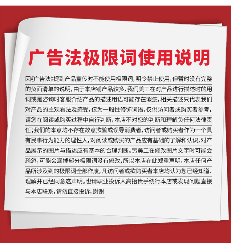 1c7e12520eed238864279fedc7a58e