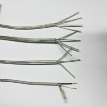 �ߜ�늾� ˮ������ ���F����2/3/4/5/6о͸���~�W���͵���18AWG