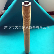 �����۳���о FP30295J-PB   �����ȫ ���ҹ�Ӧ  �ʱ�һ��