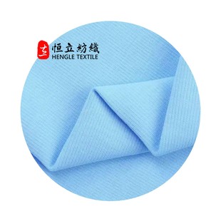 40֧����ľ�����������揗���ܺ�����������ѝŮ�b�������T��