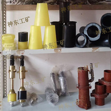 PC7I�V�Ç��{�C���^�� ���ׇ��^����ͨ��С�͵V���O��S�Ҽӹ�