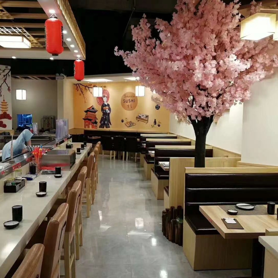 2025-09-01 09:42:55.jpg