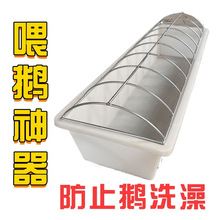 �Z����ι�����L�������ι�ݼ����ϲ�ˮ�������Bֳ��ʳ�������