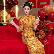 �Y�����P������߶˾��Ʒ�2026�¿������@�ݳ��w����̷�������