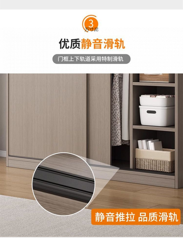 7bfa2149-8d6d-42c7-a7e3-939bf7a5d6ef.jpe