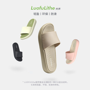 �_�󽛵�؂�ƽ����Ь�����ߙn�r���������Ӽ�Ůʿ���ě��Ϻ��s