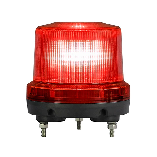 NIKE МФГ. Предупреждающий световой сигнал Rihui Manufacturing VK16R-200XR/F