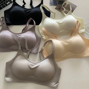 ��Z067#��̶����o���ſ���������M-2XL���m�H�wβ؛�������l���u