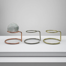 ���ٵ���ˮ�����b[���ܬF�����s�p�݄����ղؼ��ӹ�ˇƷչʾ��