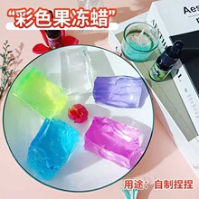 ����Ϟ��ɫˮ��Ϟԭ����Q��DYI�ֹ�����ɷ��b���NҎ��