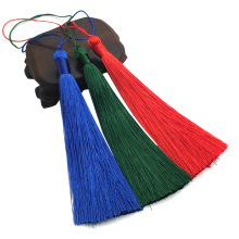 13cm�L����z���K�������ӕ�������Ї����b�h��������������l