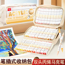����8109˫ͷֱҺʽ��ϩ���˱���װ12ɫ�ɵ�ɫ�ʱ�ר����������