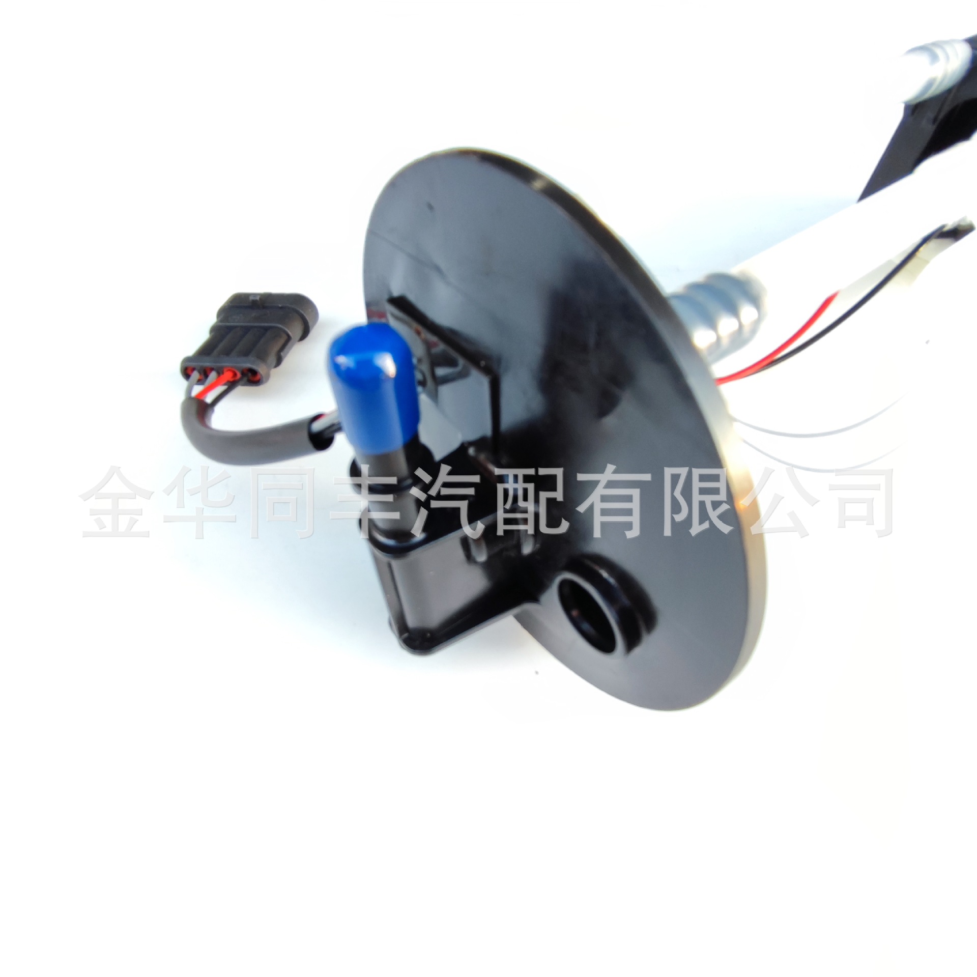 Cross-Border Motorcycle Polaris Oil Pump Assembly 2208126 Spot Large Quantity Preferential Lightning Delivery 47-1008*