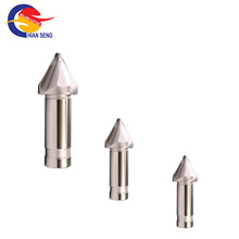 Sֱصߺ60ȵ㊵肺ϽI۵ʽu㊵