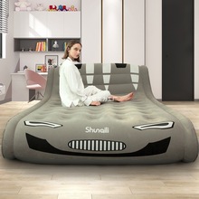 ȫ�Ԅӳ��|���p�˼��ÿ�ͨ���˼Ӻ���ۯB��y��������늄�