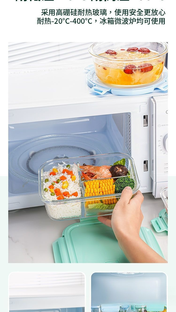 367bf731-cab3-46e4-bc88-a488cd49010e.jpe