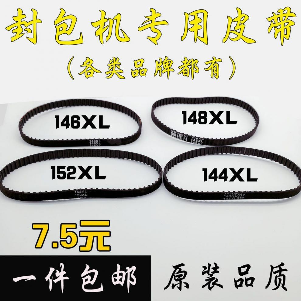 892e68a7-7d92-47c8-b702-a85d75388292.jpe