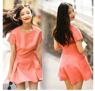 ��������ͬ������q�·��I��ɫ�B��ȹ��Ů��ʽ�e������|�����ļ�