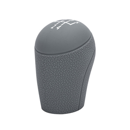 Car gear cover silicone manual gear cover suitable for Volkswagen Sagitar Bora Lavida golf gear lever cover