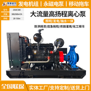 1000�����μ��x�ı�1200�������͙Cˮ�ÙC�M1500�����Vɽ��ˮ��