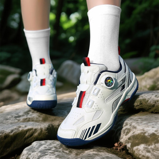 ��ͯ��ë��Ь�\��Ь���Iţ��׷���Ӗ���p���p���D�۸�Ʒ�|�\��Ь