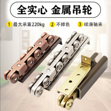 ���ľ�T��݆��݆���T܉����܉��ľ���������T��܉��݆���Tȫ����