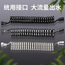 �l���g�_ϴ��sˮ���RͰ�����Ԓ������ܛ����ԡ�ӻ������^ˮ���^