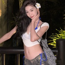 �׉���ͬ��~�۶����������R���{�Ȼ���첱�۔nɳ���ȼ�Ӿ��¶��