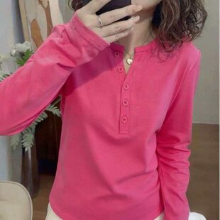 ԭ��һ�����lֱ������2026�����¿�r�м����I��ɫ�L��T��